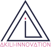 Akili:innovation gmbh