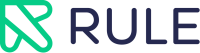 Rule 1.02 marketing, llc