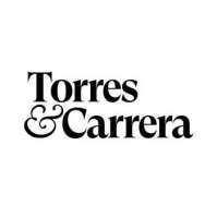 Torres y carrera