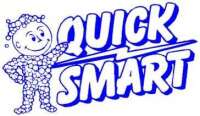 Quicksmart homes