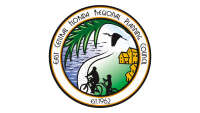 East central planning and development district