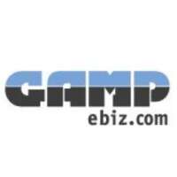 Gamp ebiz b.v.