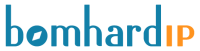 Bomhardip