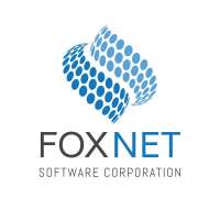Corporate software house pty ltd