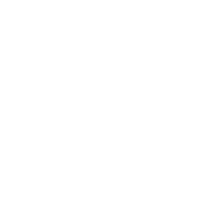 La mode beauty salon