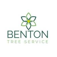 Benton Tree Service