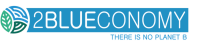 2blueconomy b.v.