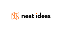 Neat ideas pty ltd