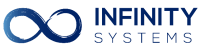 Infinity-systems