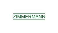 Zimmermann sanitäts- und orthopädiehaus gmbh