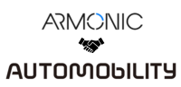 Sadorent serving automobility for due optimization