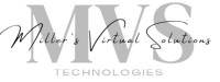 Lms Virtual Solutions