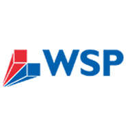Wsp in greater china 科进大中华