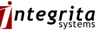 Integrita systems llc