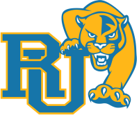 Redford union schools