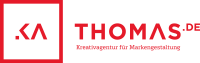Kreativagentur thomas gmbh