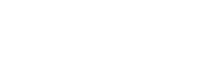 European ceramics