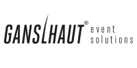 Ganslhaut gmbh & co kg