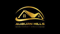 Maico property services
