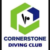 Cornerstone aquatics center