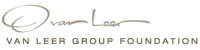 Van leer group foundation