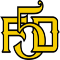 Jackson county fire district 5