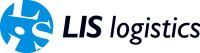 Lis logistische informationssysteme ag