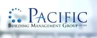Pacific building management group