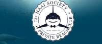The haai society