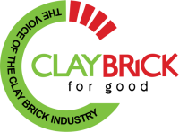 Claybrick south africa