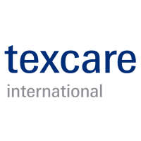 Tex care middle east