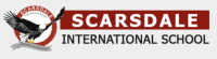 Scarsdale international school