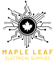Mapleleaf electric inc