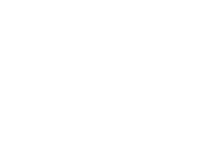 Tokyo'clock studio