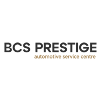 BCS Prestige | European Car Mechanic