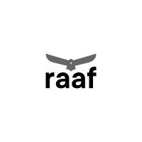 Raaf business innovation b.v.