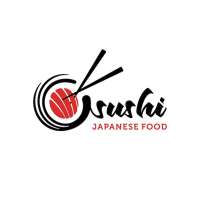 Sushi@work