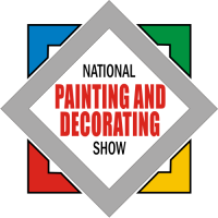 Pd painters and decorators
