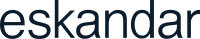 Eskandar