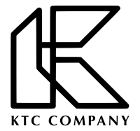 Ktc königstein gmbh