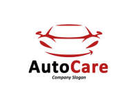 Car care wallinga