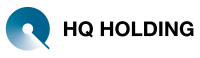 Hq asset management gmbh