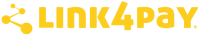 Link4pay