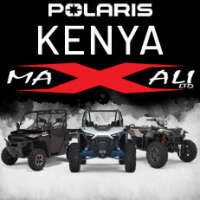 Maxali ltd