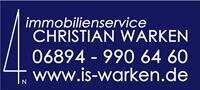 Immobilienservice christian warken