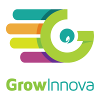 Innova growing services