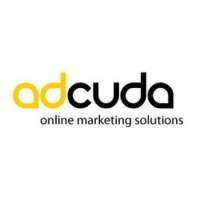 Adcuda - Kansas City SEO