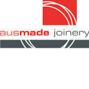 Ausmade joinery