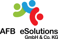 Afb esolutions gmbh & co. kg.
