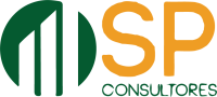 Sp consultores